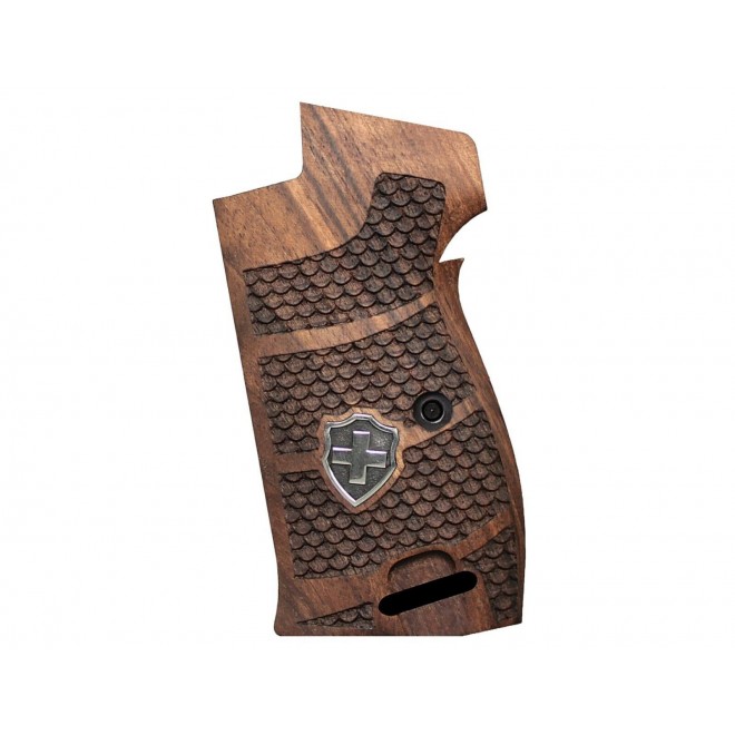 Sig P210 P 210 Grips...