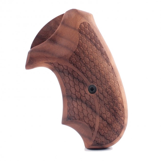 Colt Detective Speci...