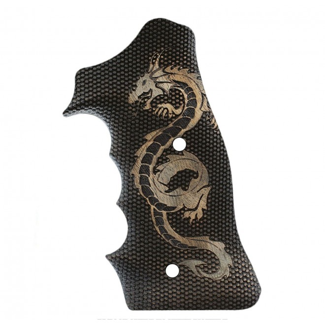 Grip For SW N Frame ...