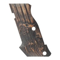 Cz Shadow 2 Magwelle...