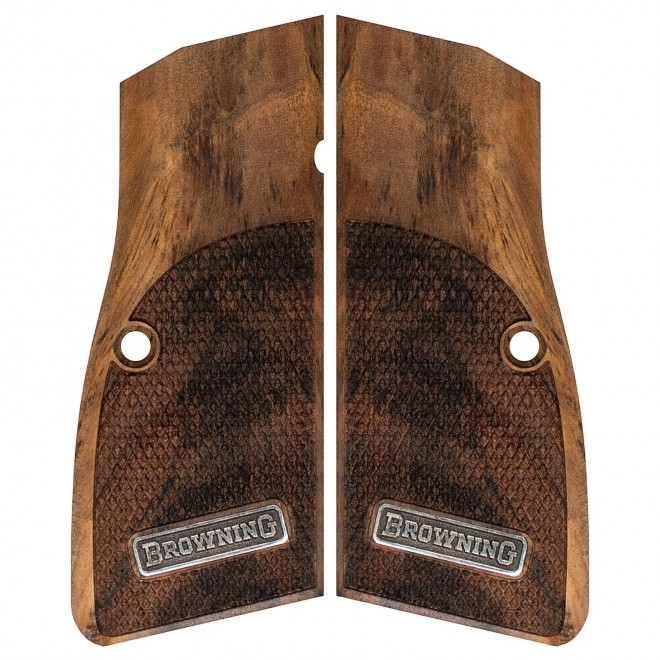 Springfield Armory S...