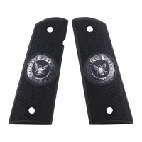 KSD Brand Colt 1911 ...