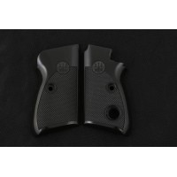 KSD Brand Beretta Mo...