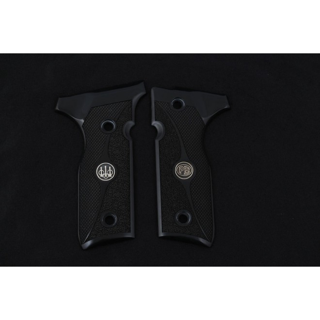 KSD Brand Beretta Mo...