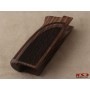 KSD Brand Browning F...