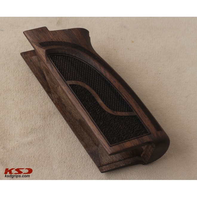 KSD Brand Browning F...