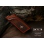KSD Brand Browning F...
