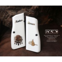 KSD Brand Browning M...