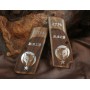 KSD Brand Browning M...