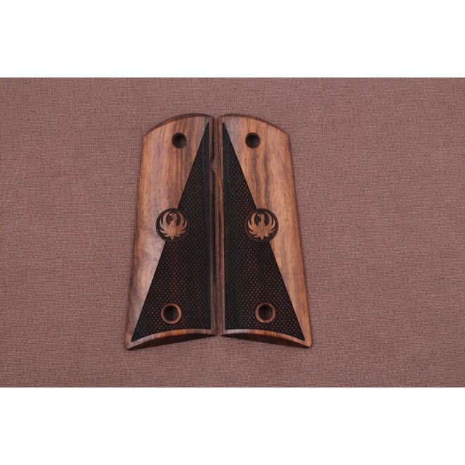 KSD Brand Colt 1911 ...