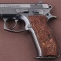 KSD Brand CZ 75, 75B...