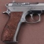 KSD Brand CZ 75, 75B...