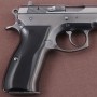 KSD Brand CZ 75, 75B...