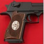 KSD Brand Desert Eag...
