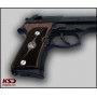 KSD Brand Beretta 92...