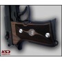 KSD Brand Beretta 92...