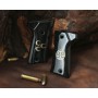 KSD Brand Beretta 92...