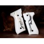 KSD Brand Beretta 92...