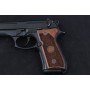 KSD Brand Beretta 92...
