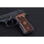 KSD Brand Beretta 92...