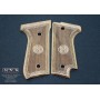 KSD Brand Beretta 92...