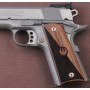KSD Brand Colt 1911 ...