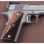 KSD Brand Colt 1911 ...