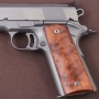 KSD Brand Colt 1911 ...