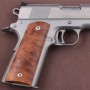 KSD Brand Colt 1911 ...