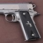 KSD Brand Colt 1911 ...