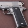KSD Brand Colt 1911 ...