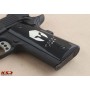 KSD Brand Colt 1911 ...