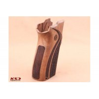 KSD Brand Smith Wess...