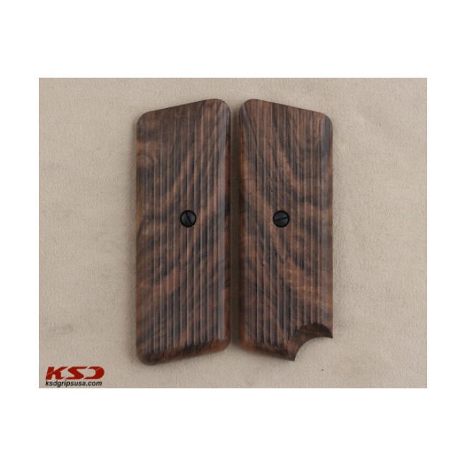 KSD Brand Tokarev M ...