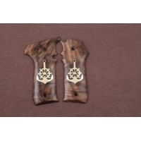 KSD Brand LLama 1911...