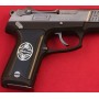 KSD Brand Ruger P85 ...