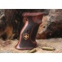 KSD Brand SIG P210-1...