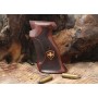 KSD Brand SIG P210-1...