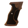 KSD Brand SIG P210-1...