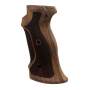 KSD Brand SIG P210-1...