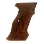 KSD Brand SIG P210-1...