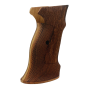 KSD Brand SIG P210-1...