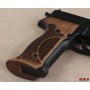 KSD Brand Sig Sauer ...