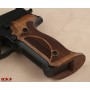 KSD Brand Sig Sauer ...