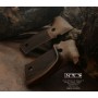 KSD Brand Sig Sauer ...
