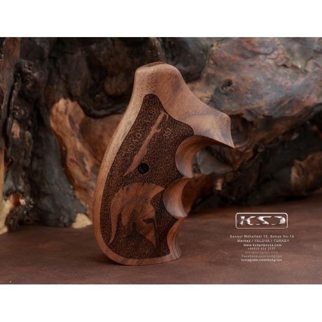 KSD Brand Smith Wess...